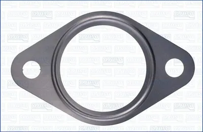 Produktbild von AJUSA 01387300 Auspuffdichtung Auspuffdichtung für HYUNDAI Kona (OS)