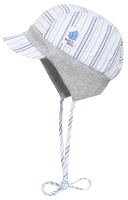 Produktbild von Schnürkappe mit Schirm