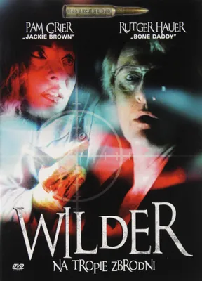 Produktbild von Bad Boys Hunting (nur Originalversion) [DVD]