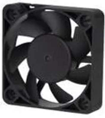 Immagine prodotto di Ventola PWM SilverStone FTF 5010