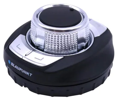 Obrázek produktu pro Dálkové ovládání Blaupunkt Safe Drive SDC 2.0