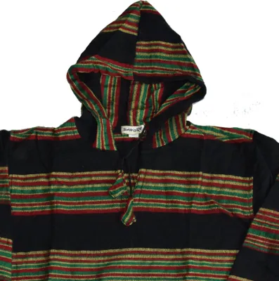 Zdjęcie produktu dla Wełniana damska bluza z kapturem "Sherpa", kolor S/M