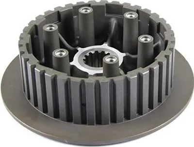 Obrázok produktu pre Vnútorný kôš spojky ProX RM-Z450 '16-21