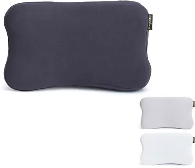 Immagine prodotto di Maglia Per Federe Blackroll®