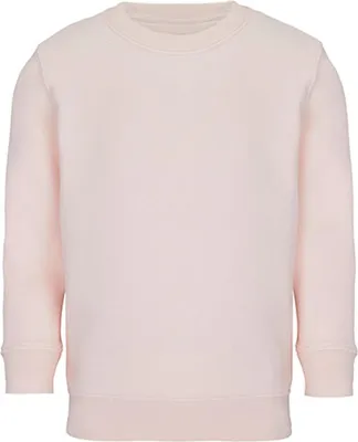 Produktbild von SOL´S Kids Sweatshirt Columbia