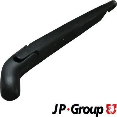 Produktbild von JP GROUP 1298300100 Wischerarm Scheibenwischerarm Hinten für OPEL Astra G Caravan (T98)