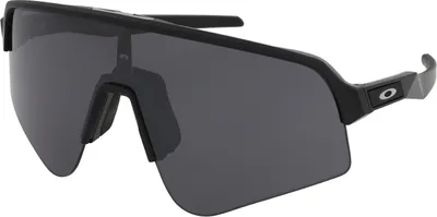 Produktbild von Oakley Sutro Lite Sweep OO9465 946503 Glasdurchmesser: 99