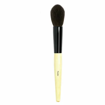 Produktbild von Bobbi Brown, Bobbi Brown, Tapered, Powder Brush