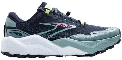 Zdjęcie produktu dla Buty do biegania Brooks 1204041B485 dla Damskie