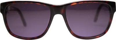 Zdjęcie produktu dla Okulary przeciwsłoneczne Robinson 4718 03