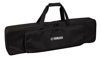 Immagine prodotto di Borsa Yamaha SC-KB750