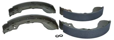 Zdjęcie produktu dla Szczeki Ham. Suzuki Sx4 1,5-1,6 06-15