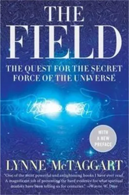 Produktbild von Field Updated Ed, The
