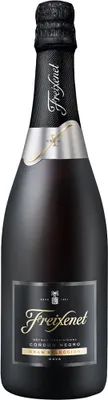 Immagine prodotto di Freixenet Cordon Negro Dry 750ml