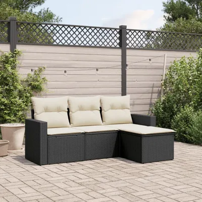 Obrázek produktu pro VidaXL 3218856, 4 kusů