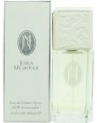 Zdjęcie produktu dla Jessica McClintock Jessica McClintock woda perfumowana dla kobiet 100 ml
