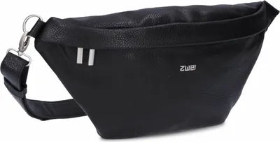 Produktbild von Zwei Mademoiselle.M Umhängetasche 40 cm