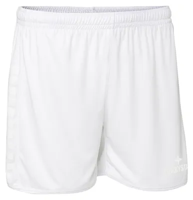 Produktbild von Derbystar Hyper Hose Damen V24, Größe:L