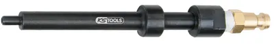 Immagine prodotto di KS Tools Adattatore per iniettore, lunghezza 133 mm