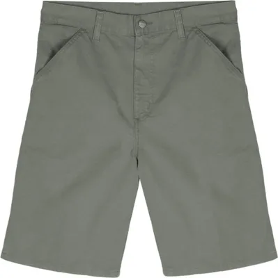Image de Short Carhartt WIP I031504-1YFGD pour Homme