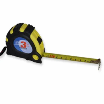 Obrázok produktu pre Meter st.ASSIST 3mx19mm-magnet