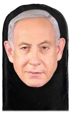 Produktbild von Omgoods – Lustige Skimasken mit Meme-Design für Erwachsene