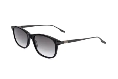 Produktbild von Safilo Sonnenbrille CALIBRO 04/S 807 56 18 145