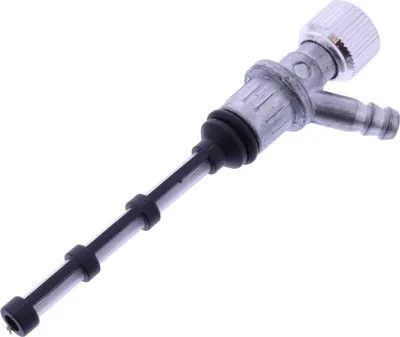 Immagine prodotto di Rubinetto del carburante per Piaggio Ape 220 TM P703-P703V FL2, anni di produzione 1984-2005, di Pamoto - Nuovo