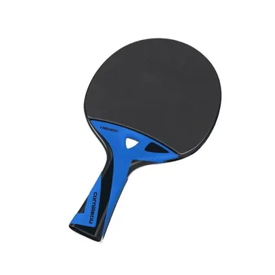 Immagine prodotto di Mazza da tennis Cornilleau Nexeo X90 in carbonio