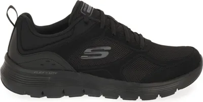Produktbild von Skechers Schuhe Bbk Flex Advantage, 232821BBK