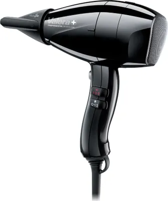 Zdjęcie produktu dla Suszarka do włosów VALERA Swiss Nano SN 6300 RC