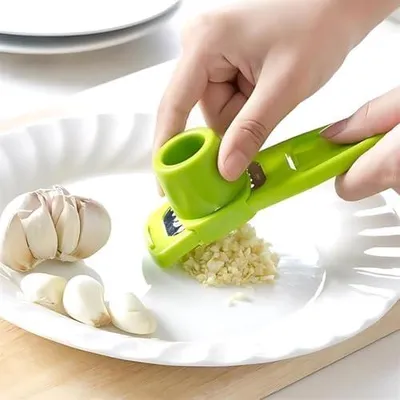 Obrázok produktu pre Stohovateľné plastové regály na topánky, 8 párov, biele