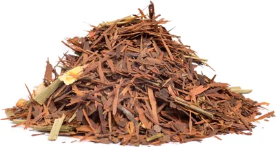 Produktbild von Lapacho Mit Orange Und Zitrone, 1000G