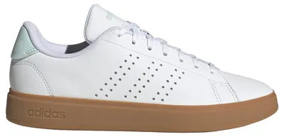 Produktbild von adidas Advantage 2.0 - Sneaker (ftwwft/ftwwht/halmin, 38)