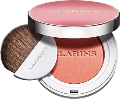 Immagine prodotto di Clarins - Joli Blush - Blush 5 g