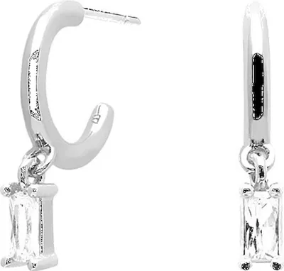 Produktbild von PdPaola Ohrringe Damen A AR02-115-U