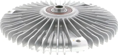 Immagine prodotto di Frizione, ventola radiatore MERCEDES-BENZ Sprinter 901-904