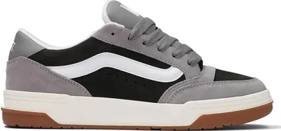 Produktbild von Vans Hylane Sportschuhe Grau EU 42 Herren,Damen Grau EU 42