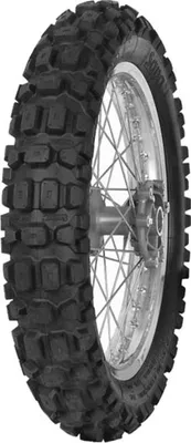 Productafbeelding van Mitas motorband, autobanden, MC23 Rockrider (140/80-18 TT 70R, M+S markering)