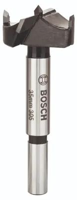 Produktbild von Bosch 2609255283, Drill, 1 Stück, 1 cm