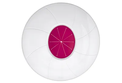 Produktbild von Ochranný kryt proti striekajúcej vode pre miešacie misy 32 cm