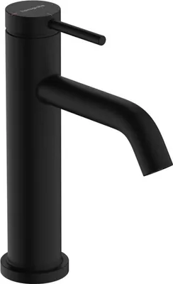 Obrázok produktu pre HANSGROHE 73318670 WTM 110 Tecturis S CoolStart
