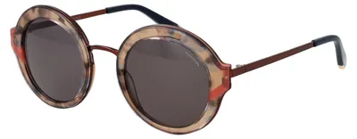 Productafbeelding van COMMA SUNGLASSES Zonnebrillen 77235 4668