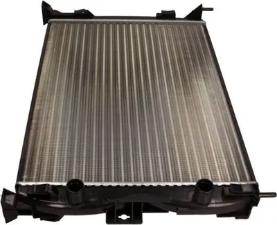 Image de Radiateur, refroidissement du moteur