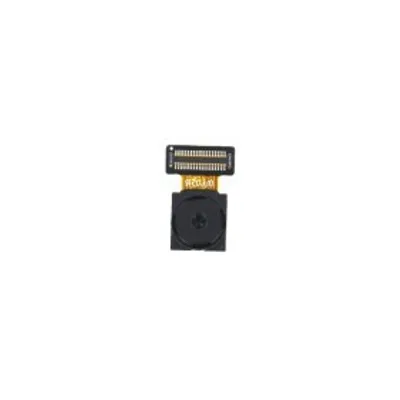 Produktbild von Frontkamera Vorder für Huawei P10 Kamera Modul Flex