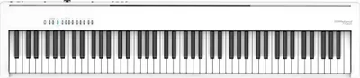 Immagine prodotto di Roland FP-30X WH