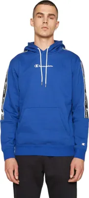 Immagine prodotto di Felpa con cappuccio Champion 217829-BS025 da Uomo