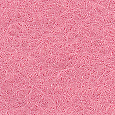 Produktbild von Filzplatte, für Dekorationen, rosa 200x300x1mm Viskose