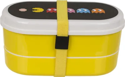 brotdose-arcade-pac-man-4