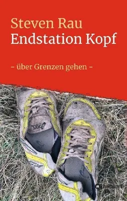 Produktbild von Endstation Kopf